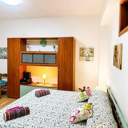 Vista Isole Eolie 4* Piraino